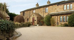 HomePage-Resin-Header