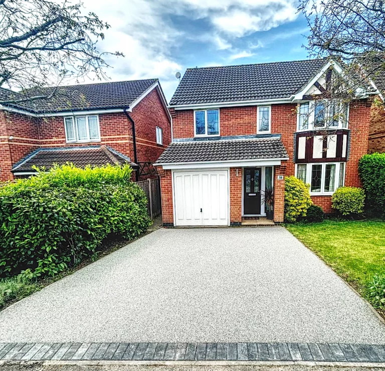 ResinDriveway10