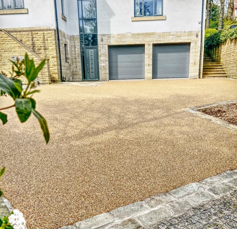 ResinDriveway3