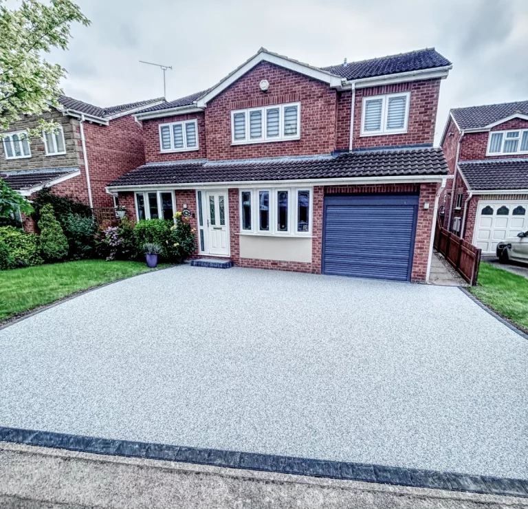 ResinDriveway6