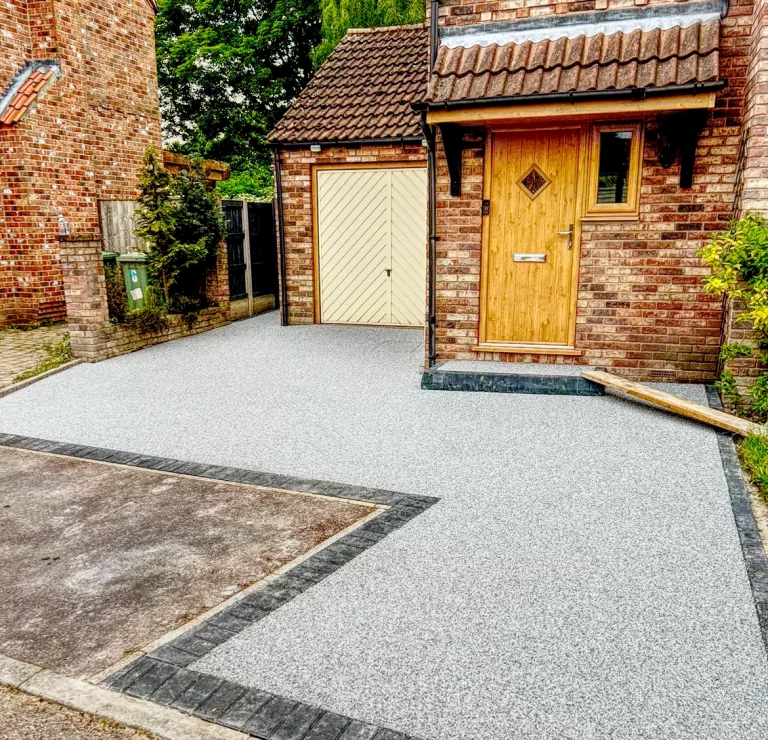 ResinDriveway8