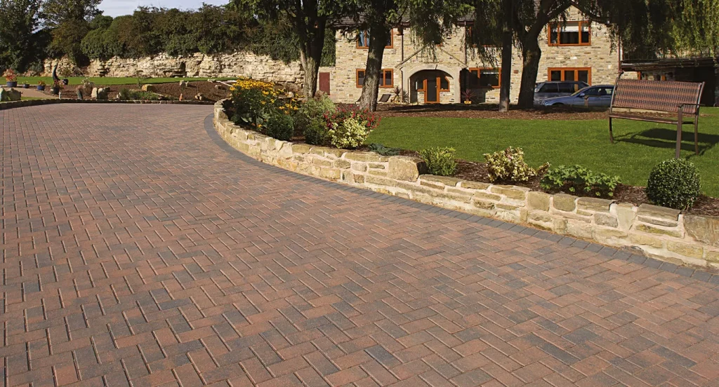 Plaspave-Rustic Gold-58c85b15